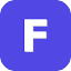flowify.fr