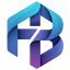 flytebit.com