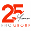 fmcgroup.com