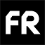 FocusReactive