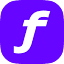 Fondy
