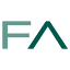 franklandautomation.com