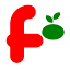 Freshful
