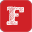 FreshTix