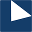 funnelboostmedia.net