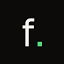 fusionstudios.nl