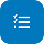 futuretask.ai