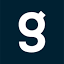 Gambio Cloud