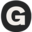 Garmentory