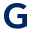 gartner.com