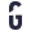 Geniusee