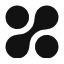 getgalaxy.io