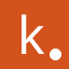 getkitch.app