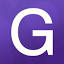 gigapay.com