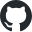 GitHub Projects
