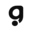 globaleorservices.org