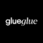 Glueglue