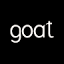 Goat Agency