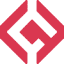 Goji Labs