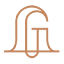 goldring.ro