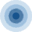 GoodCore Software