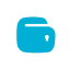 GPay (Gopay)