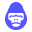 gorilli.io