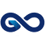 gotechsolutions.co