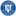 Posturi.gov.ro