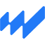 goworkwize.com