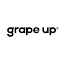 Grape Up