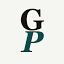 greatpartners.net