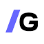 grinteq.com