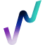 growth-angels.com