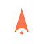 growthroom.co