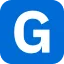gruendung.de
