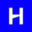 Haufe HR