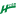 HCSS