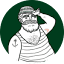 hechtinsgefecht.de