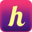 Helcim