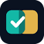 helpcompare.com