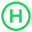 Henry & CO.