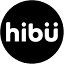 Hibu