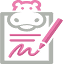 hipposign.com