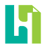 HireTale Applicant Tracking System