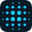 hireworkforce.ai