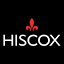 hiscox.co.uk