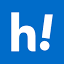 hoorayhr.io
