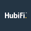hubifi.com