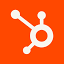 hubspot.fr